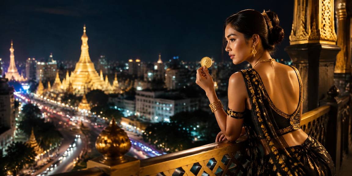 wu777 ပေါ့ကာမြန်ဖြတ်