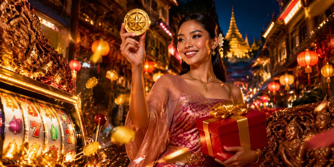wu777 wu777 အတွက် တိုက်ရိုက်ကာစီနို စလော့ လမ်းညွှန်