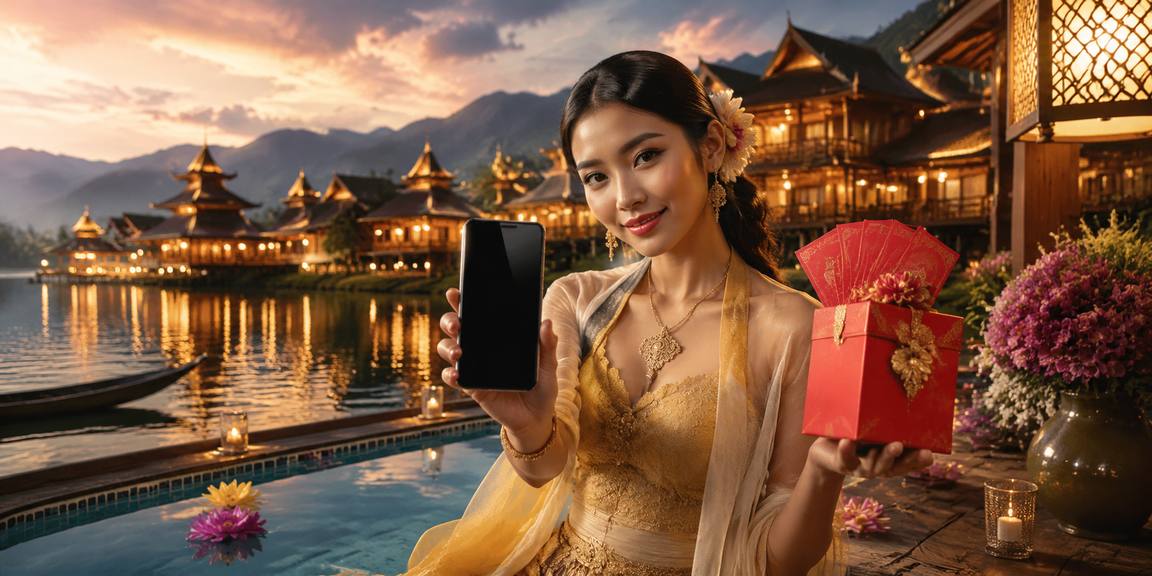 wu777 ဘောလုံးပွဲစဉ်တွေအတွက် သင့်လောင်းကြေးနည်းလမ်းများ